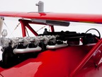Albatros D.Va 25e